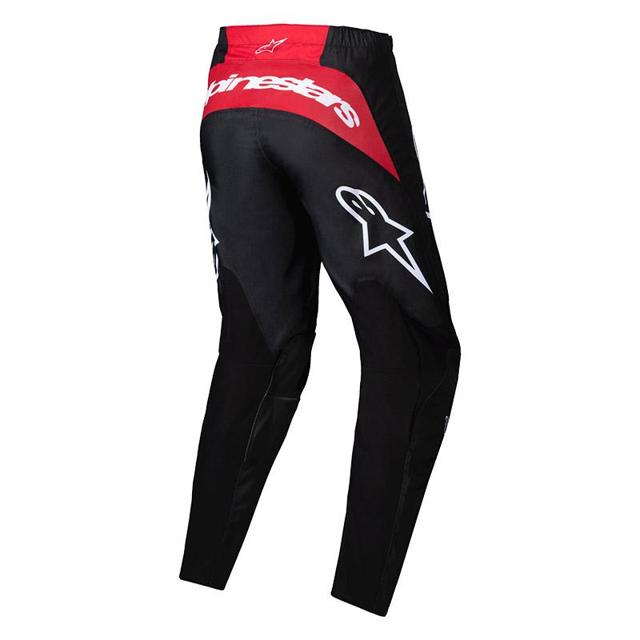 ALPINESTARS-pantalon-cross-fluid-haul-image-118154658-cover-1