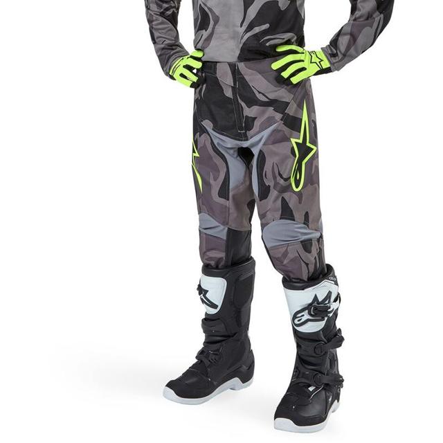ALPINESTARS-pantalon-cross-youth-racer-tactical-pants-image-86874072-cover-2