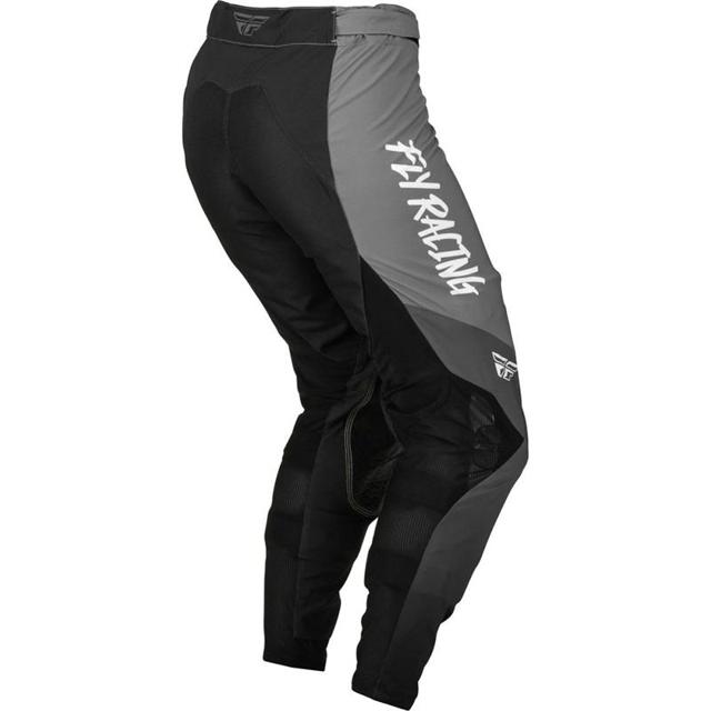 FLY-pantalon-cross-lite-wmn-image-101690230-cover-1