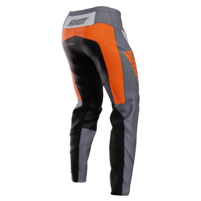 SHOT-pantalon-cross-devo-star-image-84100495-cover-1