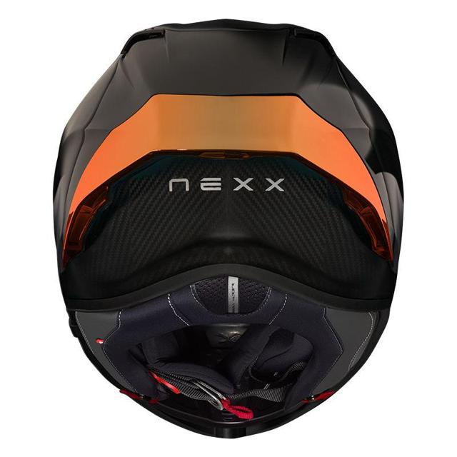 NEXX-casque-xr3r-zero-pro-2-carbon-image-97338420-cover-2