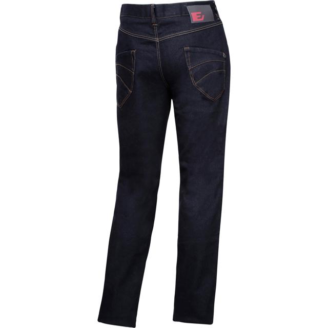 ESQUAD-jeans-smith-2-image-36028852-cover-1