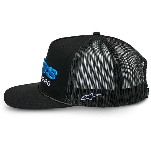 ALPINESTARS-casquette-notice-trucker-image-136083267-cover-1