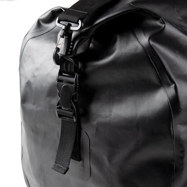 TUCANOURBANO-sac-de-voyage-sub50-image-20441132-cover-1