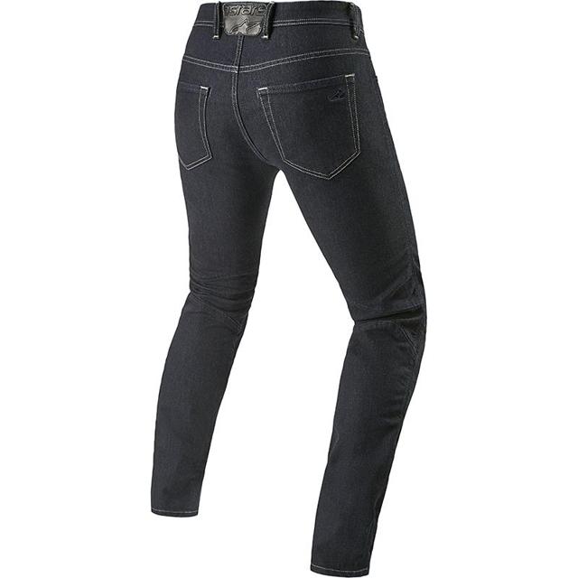 ALPINESTARS-jeans-radium-v2-denim-image-89030504-cover-1