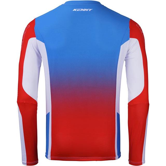 KENNY-maillot-cross-performance-patriot-image-135327976-cover-2