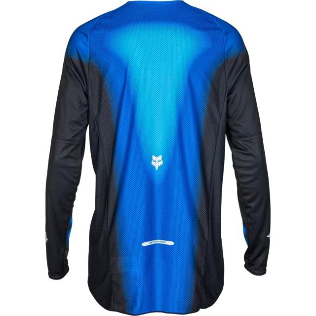 FOX-maillot-cross-360-volatile-image-99594454-cover-1