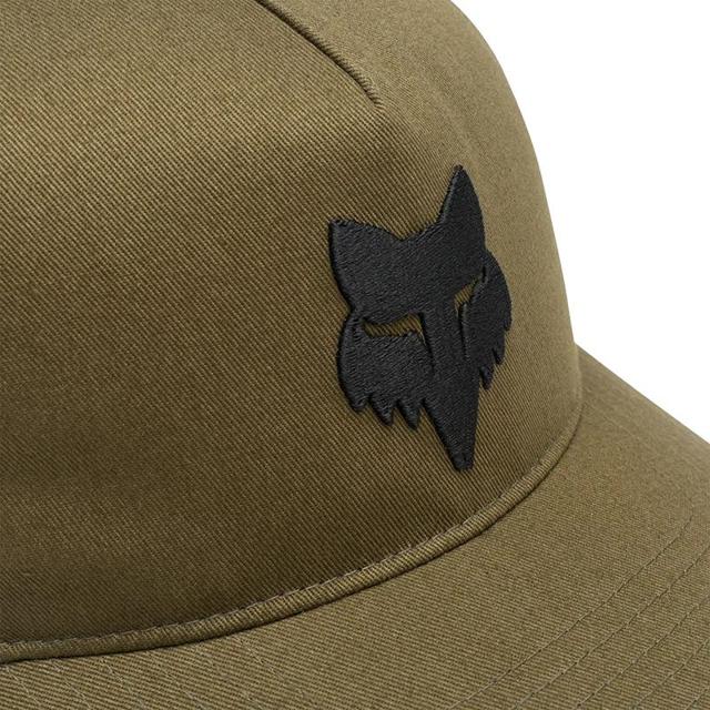 FOX-casquette-fox-head-subframe-image-157573180-cover-2