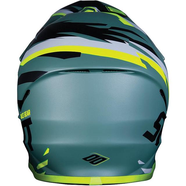 SHOT-casque-cross-furious-score-image-5632997-cover-2