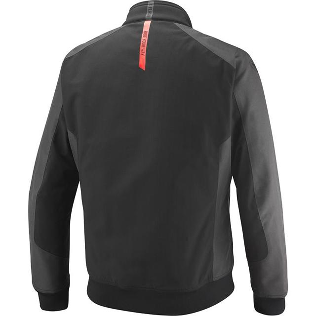 IXON-blouson-siwa-image-116997496-cover-1
