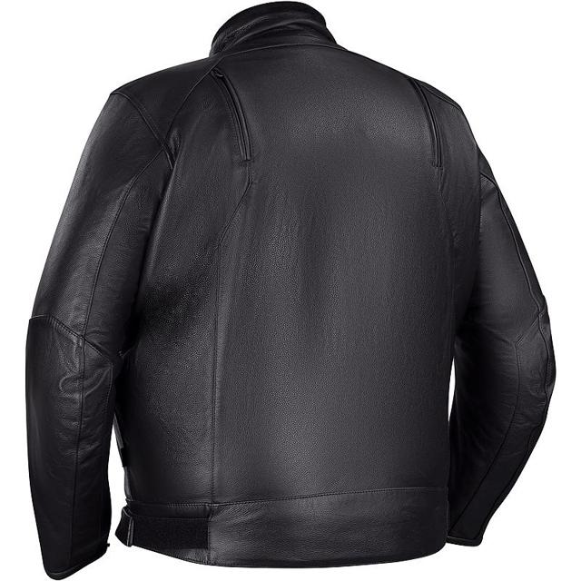 BERING-blouson-gringo-king-size-image-129289737-cover-1