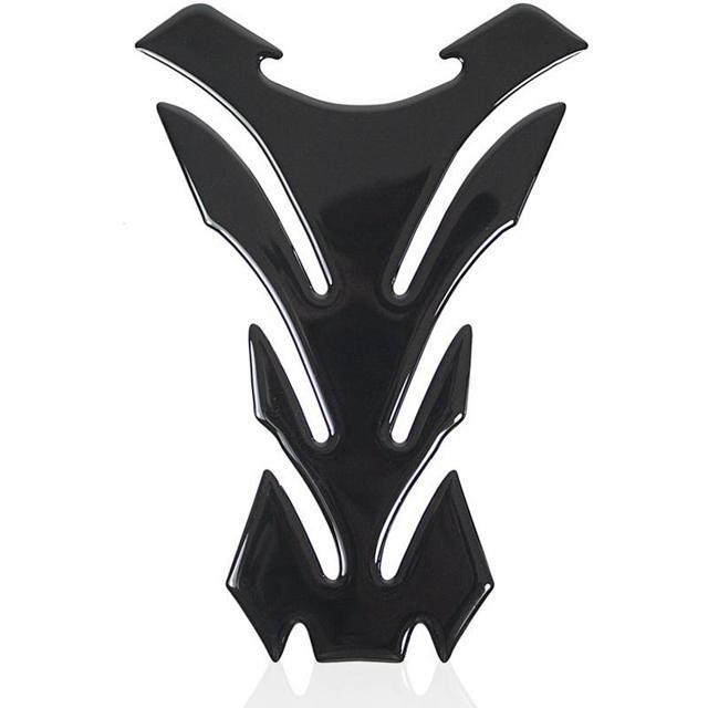 CHAFT-protege-reservoir-bat-image-4907920-cover-2