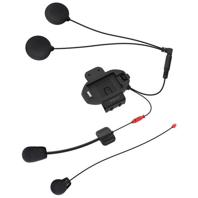 SENA-intercom-sf4-duo-image-34729521-cover-1