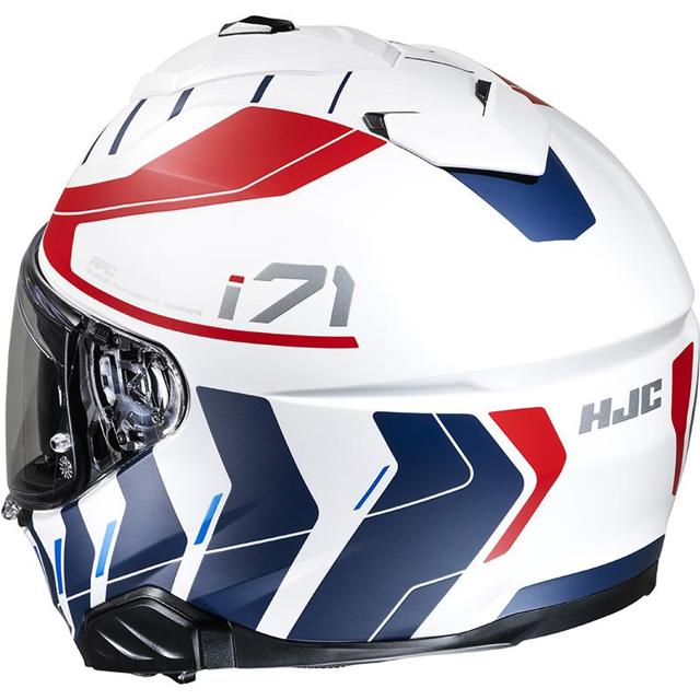 HJC-casque-i71-simo-mc21sf-image-58973805-cover-2