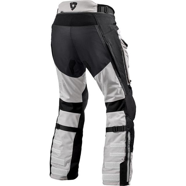 REVIT-pantalon-defender-3-gtx-image-46979285-cover-1