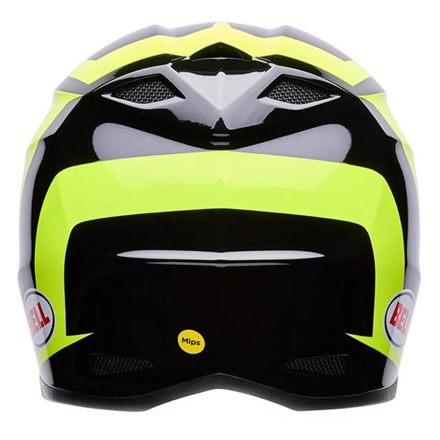 BELL-casque-cross-mx-10-mips-talon-image-147577188-cover-2