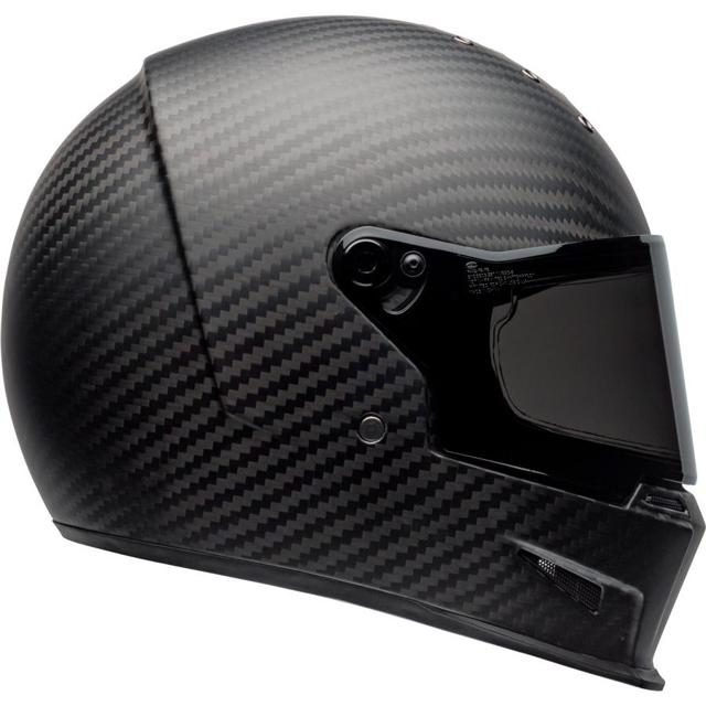 BELL-casque-eliminator-carbon-image-11772456-cover-1