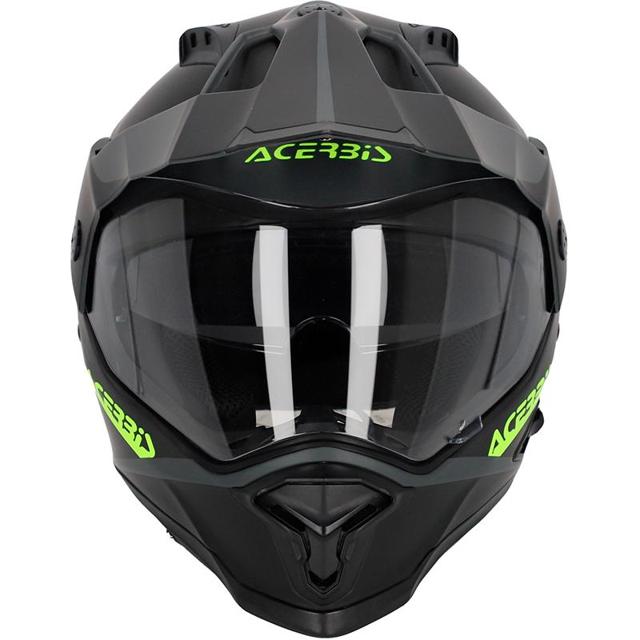 ACERBIS-casque-cross-over-reactif-image-66193333-cover-1