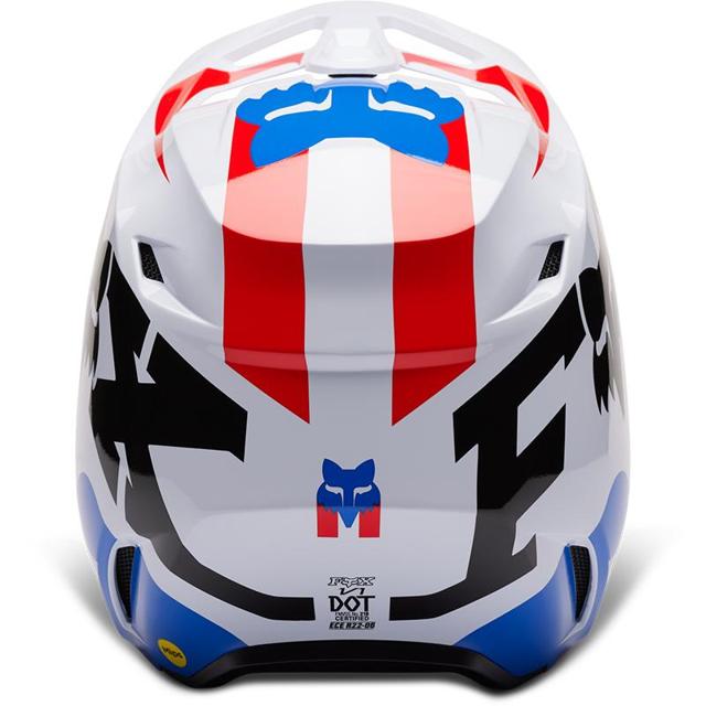 FOX-casque-cross-v1-unity-le-image-86073047-cover-2