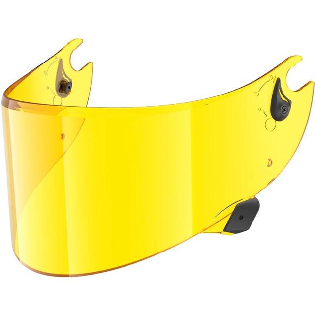 SHARK-ecran-vz10022p-racer-pro-gp-image-73404906