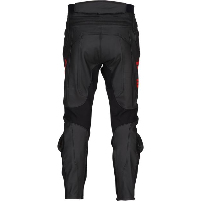 FURYGAN-pantalon-raptor-pant-evo-image-20440298-cover-2