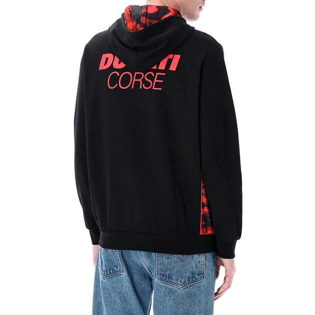 DUCATI-veste-sportswear-ducati-corse-camo-officiel-motogp-image-148661793-cover-1