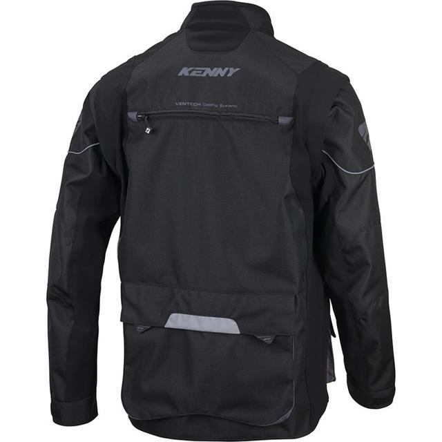 KENNY-veste-enduro-titanium-image-135327894-cover-1