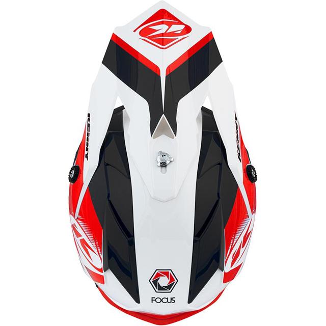 KENNY-casque-cross-track-kid-image-25608598-cover-2