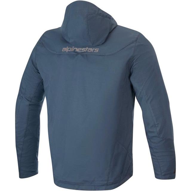 ALPINESTARS-veste-domino-image-10831955-cover-1