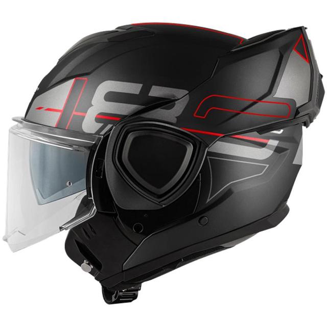 GIVI-casque-x36-vertigo-image-147878694-cover-1