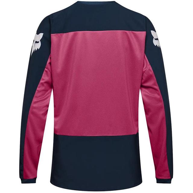 FOX-maillot-cross-ranger-off-road-image-147577472-cover-1