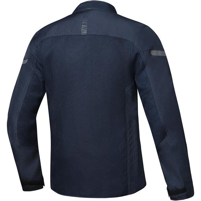 IXON-blouson-fresh-slim-image-69544176-cover-1