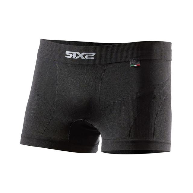 SIXS-boxer-box-v2-image-129290418