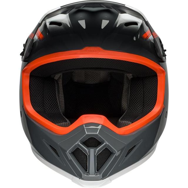BELL-casque-cross-mx-9-mips-dart-image-84999647-cover-1