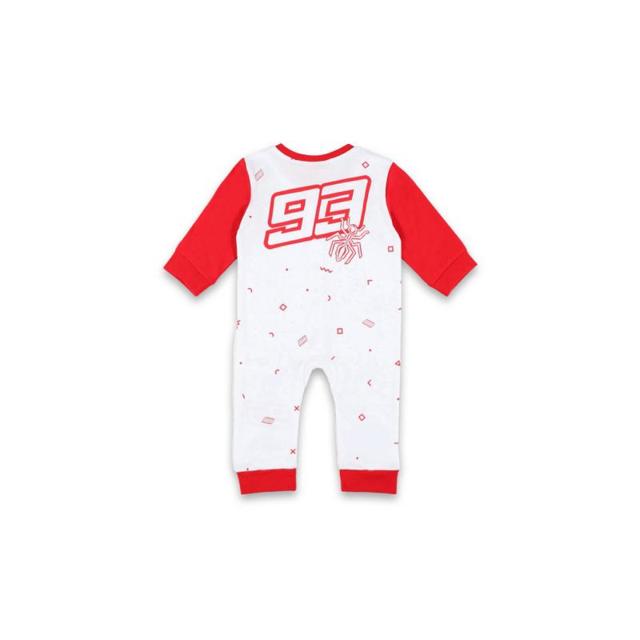MARQUEZ-grenouillere-93-baby-image-55236488-cover-1