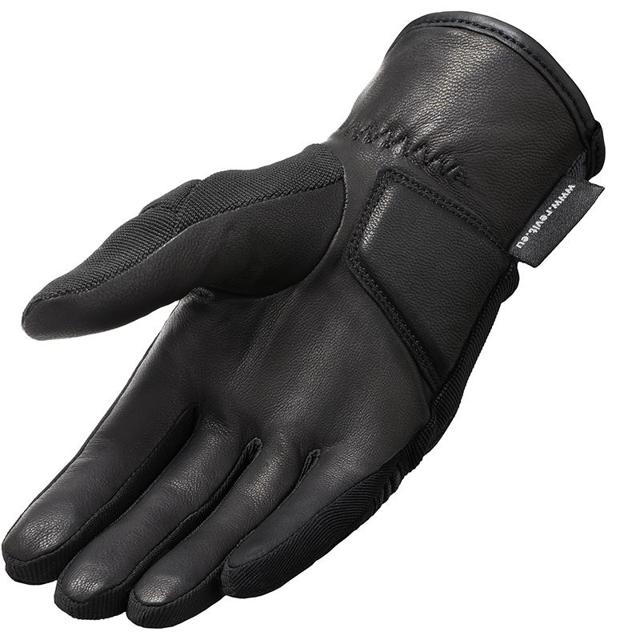 REVIT-gants-mosca-h2o-ladies-image-40520390-cover-1