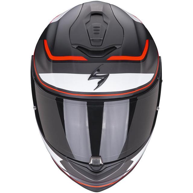 SCORPION-casque-exo-1400-air-vittoria-image-41429694-cover-1