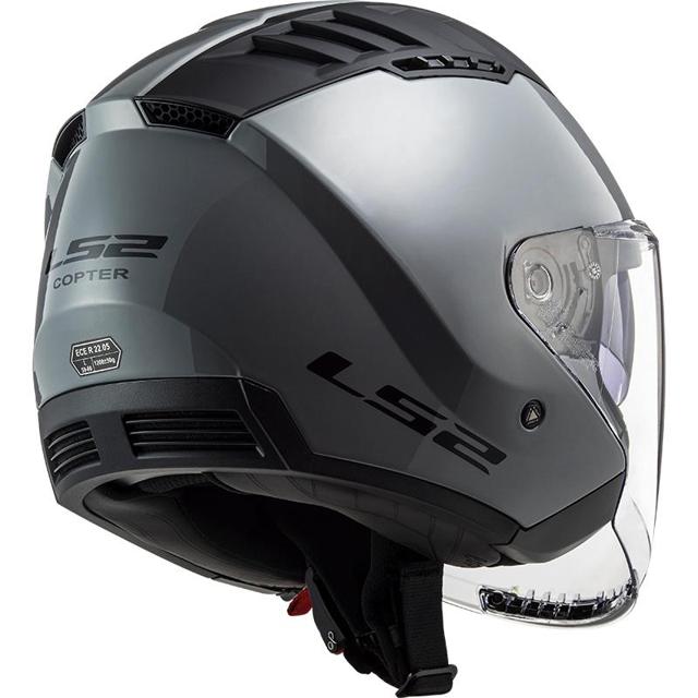 LS2-casque-of600-copter-solid-image-62188941-cover-1