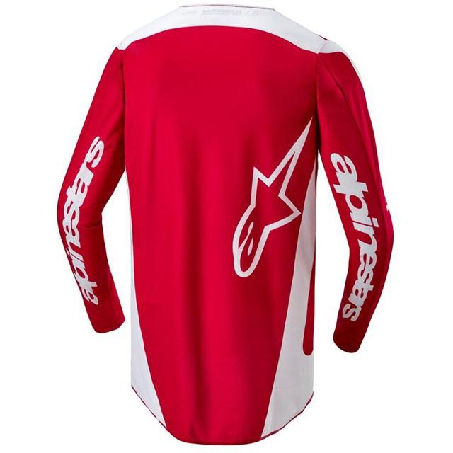 ALPINESTARS-maillot-cross-fluid-lurv-jersey-image-86874273-cover-1