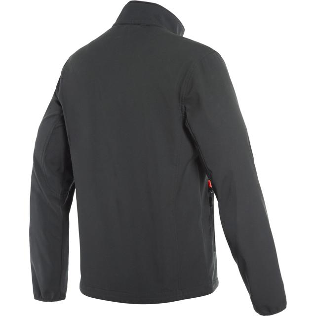 DAINESE-veste-zippee-mid-layer-afteride-image-10939032-cover-1