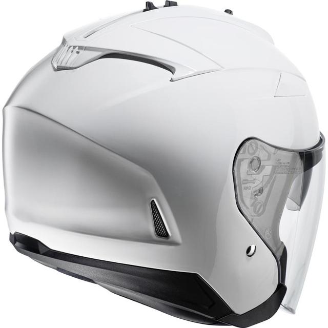 HJC-casque-is-33-ii-uni-image-5478808-cover-2