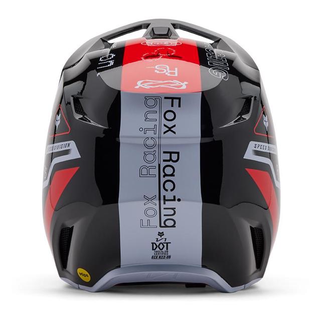 FOX-casque-cross-youth-v1-race-spec-image-118618951-cover-2