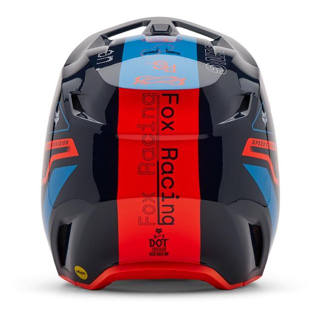 FOX-casque-cross-youth-v1-race-spec-image-118618960-cover-2