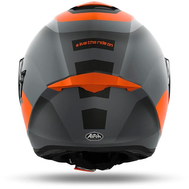 AIROH-casque-st-501-dock-image-44201791-cover-2
