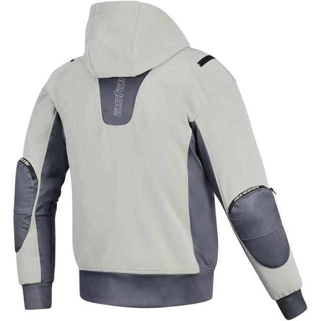 ALPINESTARS-veste-moblast-wp-image-137423491-cover-1
