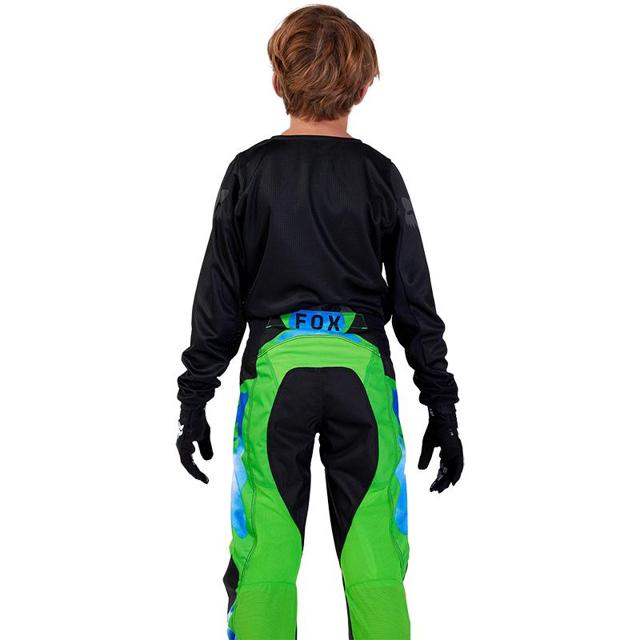 FOX-maillot-cross-youth-blackout-image-86072905-cover-2