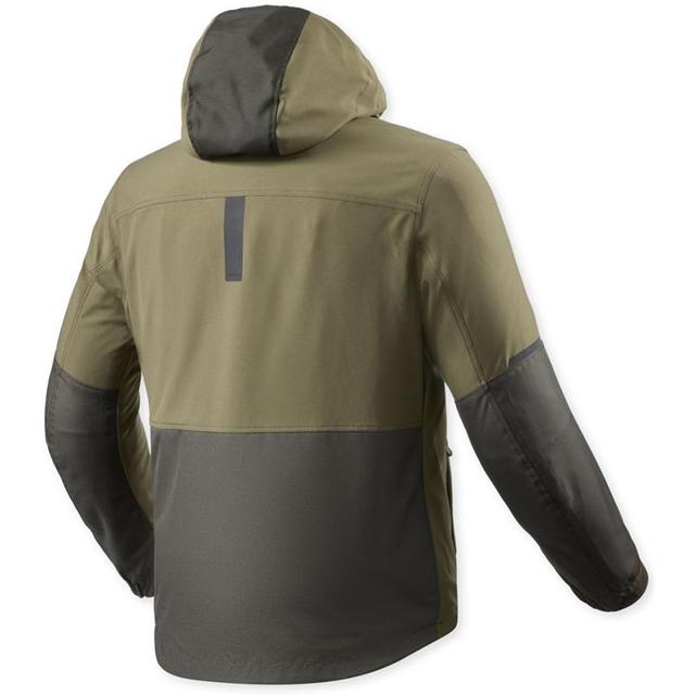 REVIT-veste-traffic-2-h2o-image-136621842-cover-1