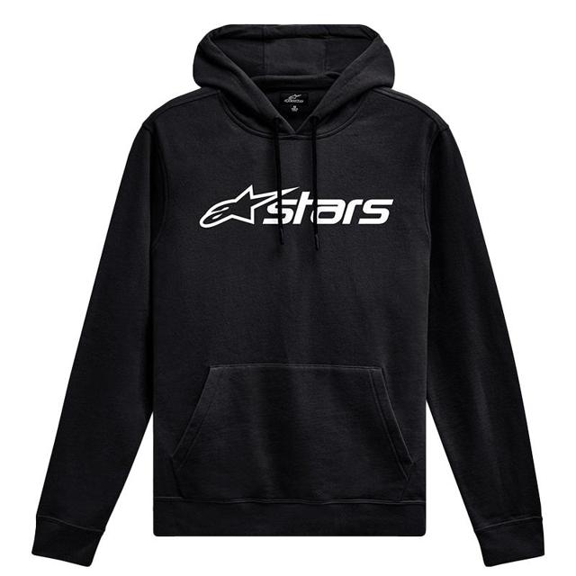 ALPINESTARS-sweatshirt-blaze-v3-image-118899999