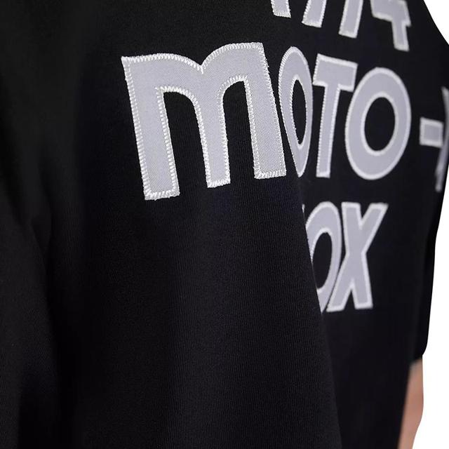 FOX-tshirt-moto-x-oversized-image-132881677-cover-2