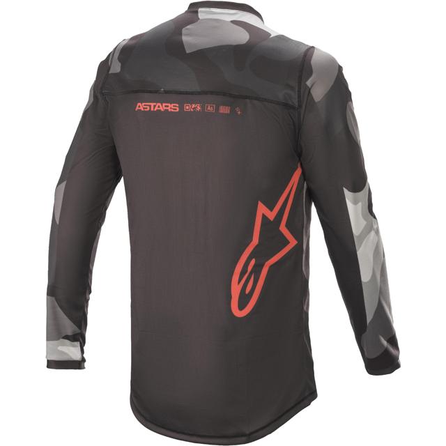 ALPINESTARS-maillot-cross-racer-tactical-image-25508545-cover-1